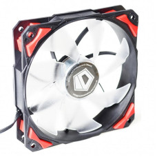 Кулер до корпусу ID-Cooling PL-12025-R