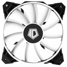 Кулер до корпусу ID-Cooling WF-12025