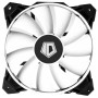 Кулер до корпусу ID-Cooling WF-12025