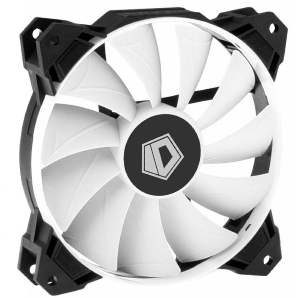 Кулер до корпусу ID-Cooling WF-12025