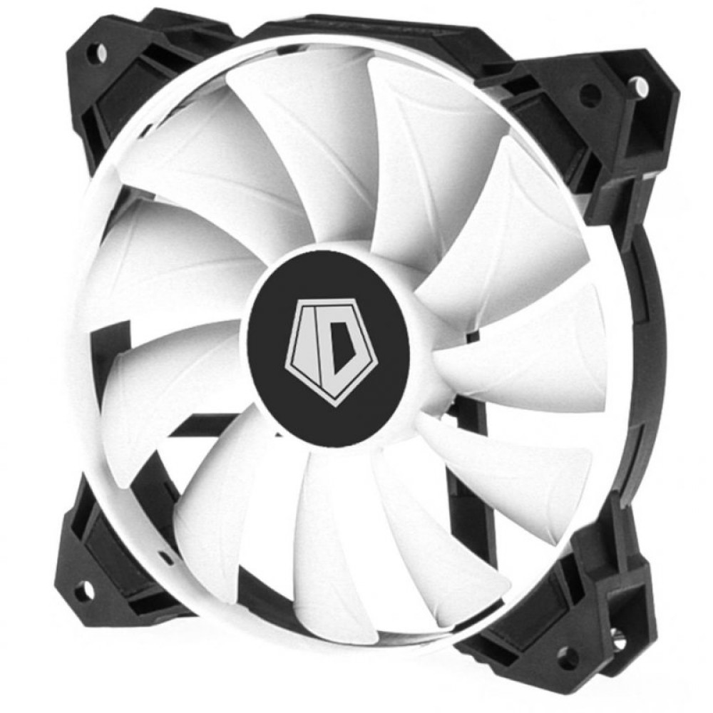 Кулер до корпусу ID-Cooling WF-12025
