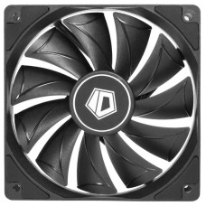 Кулер до корпусу ID-Cooling XF-12025-SD-K
