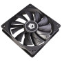 Кулер до корпусу ID-Cooling XF-12025-SD-K
