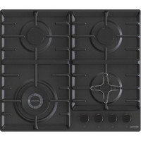 Варочная поверхность Gorenje GW641SYB (GW 641 SYB)