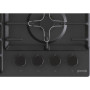 Варочная поверхность Gorenje GW641SYB (GW 641 SYB)