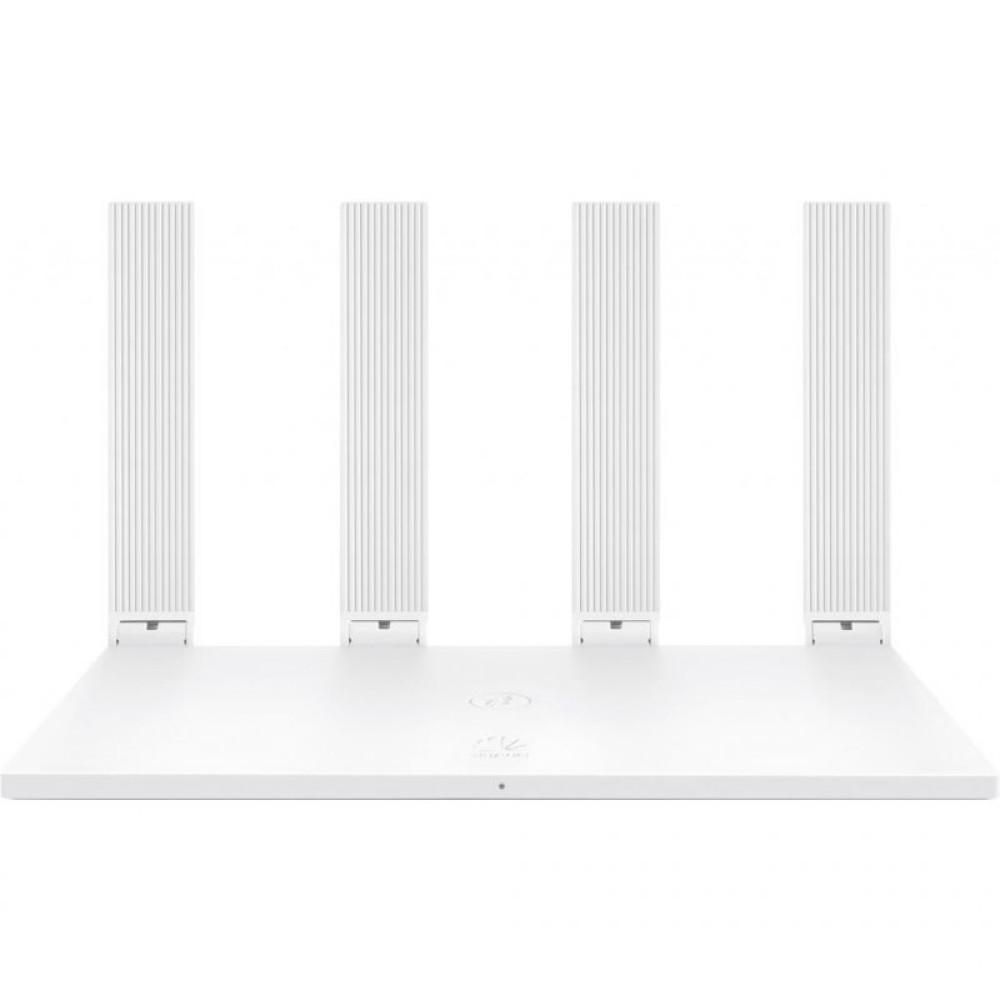 Маршрутизатор Huawei WS5200