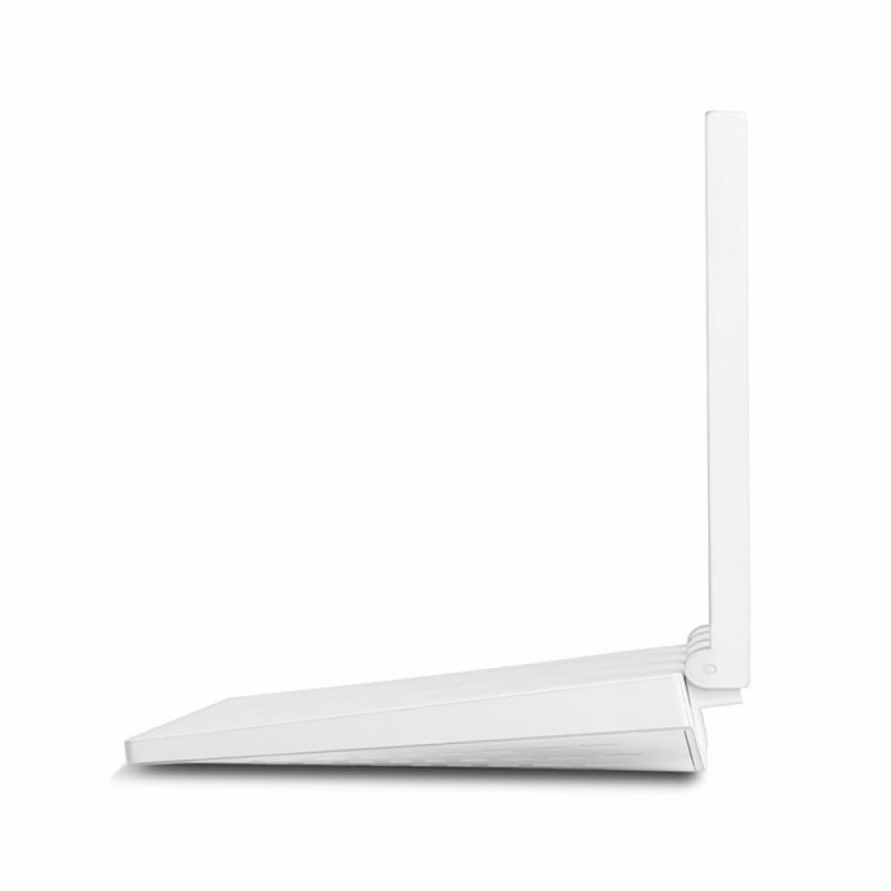 Маршрутизатор Huawei WS5200