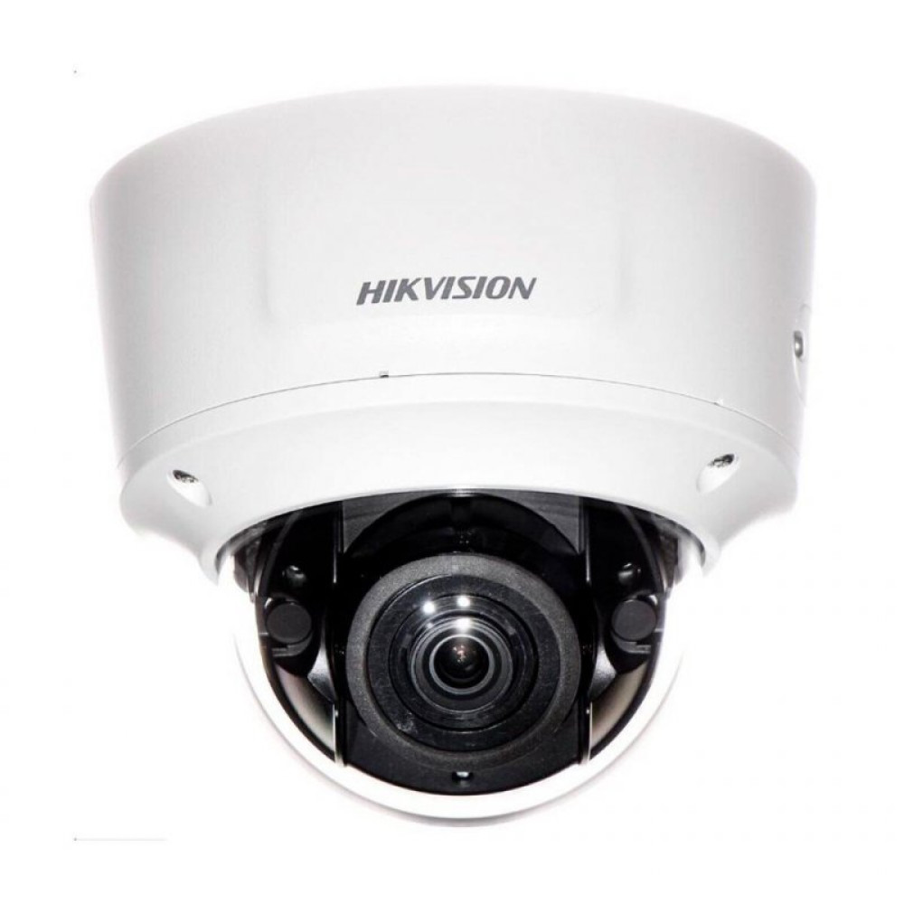 Камера видеонаблюдения HikVision DS-2CD2743G0-IZS (2.8-12)