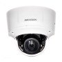 Камера видеонаблюдения HikVision DS-2CD2743G0-IZS (2.8-12)