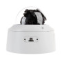 Камера видеонаблюдения HikVision DS-2CD2743G0-IZS (2.8-12)