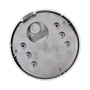 Камера видеонаблюдения HikVision DS-2CD2743G0-IZS (2.8-12)