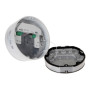 Камера видеонаблюдения HikVision DS-2CD2743G0-IZS (2.8-12)