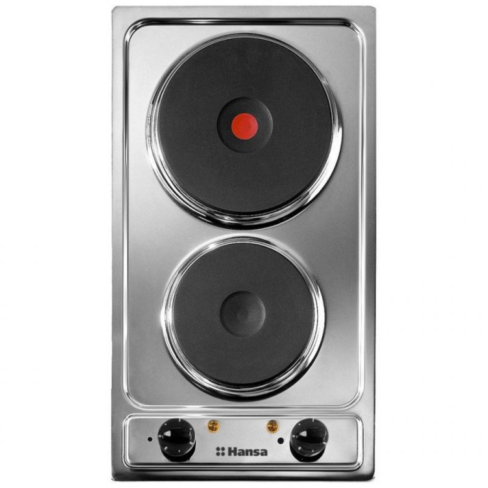 Варочная поверхность Hansa BHEI301077