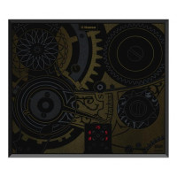 Варочная поверхность Hansa BHC66505