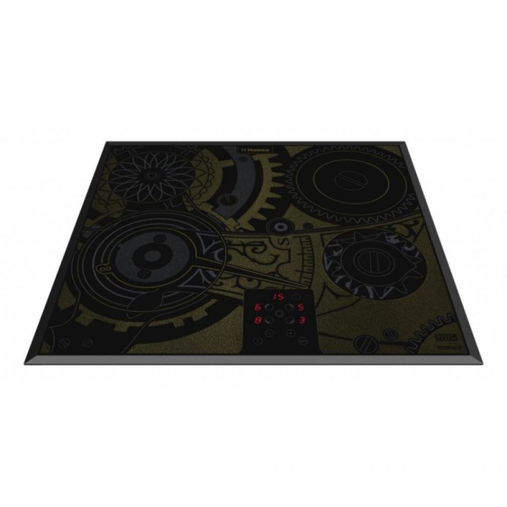 Варочная поверхность Hansa BHC66505