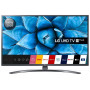 Телевизор LG 55UN74006LB