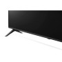 Телевизор LG 55SM8050PLC