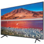 Телевизор Samsung UE55TU7100UXUA