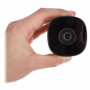 Камера видеонаблюдения Dahua DH-HAC-B2A21P (3.6)