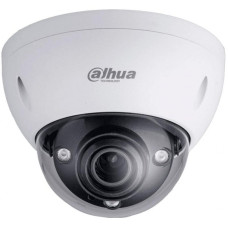 Камера відеоспостереження Dahua DH-IPC-HDBW3241EP-Z (2.7-13.5)