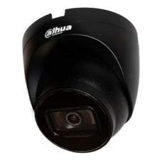 Камера відеоспостереження Dahua DH-IPC-HDW2230TP-AS-BE (2.8)