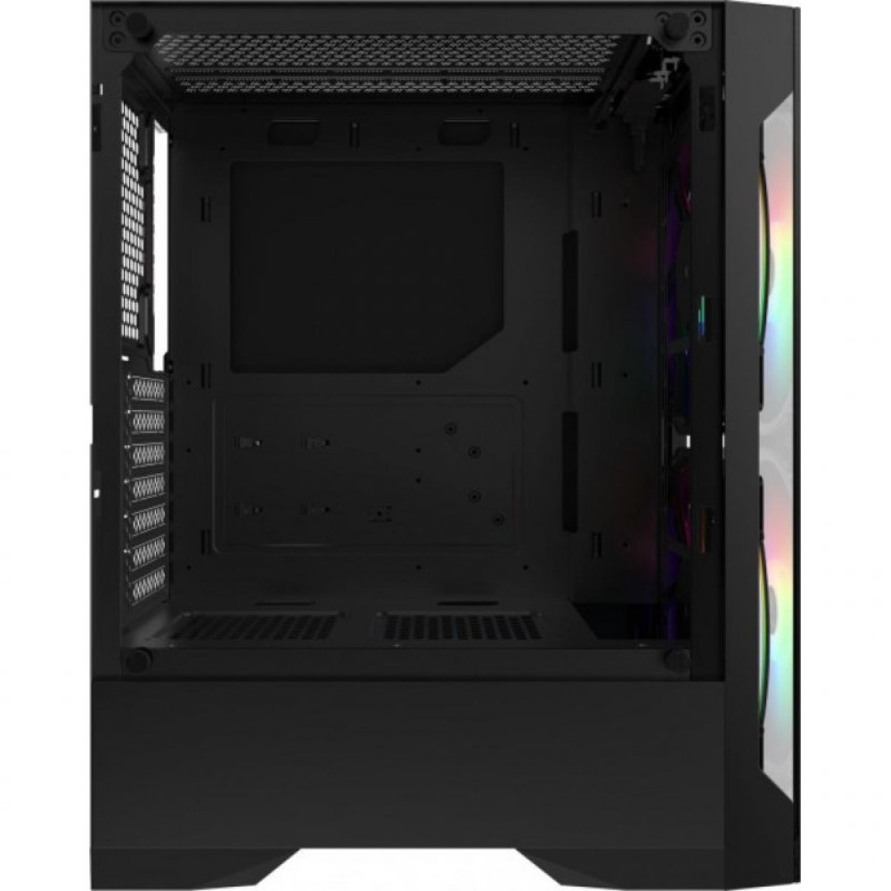 Корпус Gamdias APOLLO E2 (4712960135192)