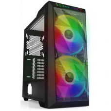 Корпус Gamdias APOLLO M1 (4712960134690)
