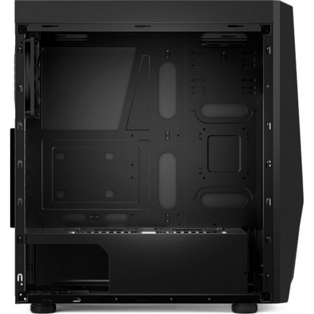 Корпус Gamdias ARGUS E1 (4712960133730)