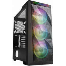 Корпус Gamdias ATHENA M1 (4712960134706)