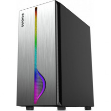 Корпус Gamdias MARS M1 (4712960135161)