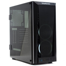 Корпус Gamdias TALOS M1A (4712960133754)