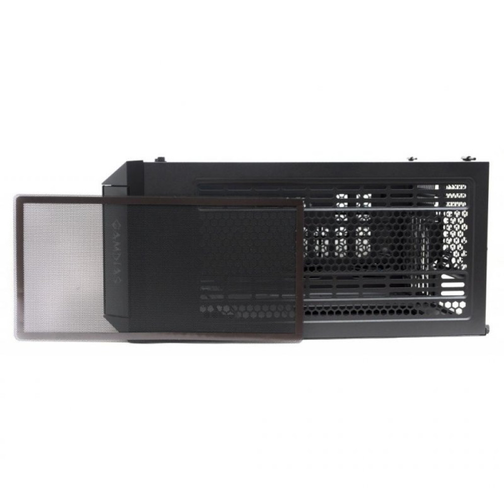 Корпус Gamdias TALOS M1A (4712960133754)