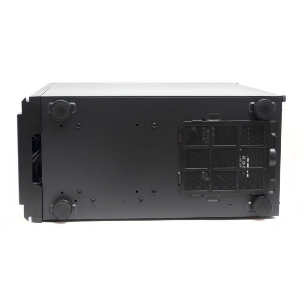 Корпус Gamdias TALOS M1A (4712960133754)