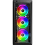 Корпус Gamdias M1 LITE (4712960134676)