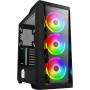 Корпус Gamdias M1 LITE (4712960134676)