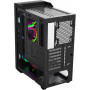 Корпус Gamdias M1 LITE (4712960134676)