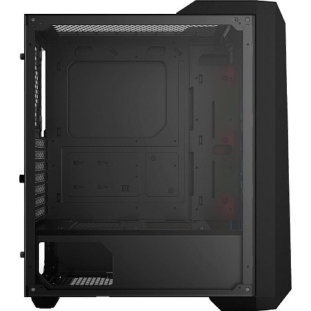Корпус Gamdias M1 LITE (4712960134676)