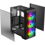 Корпус Gamdias M1 LITE (4712960134676)