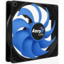 Кулер до корпусу AeroCool Motion 12 Кулер до корпусу AeroCool Motion 12
