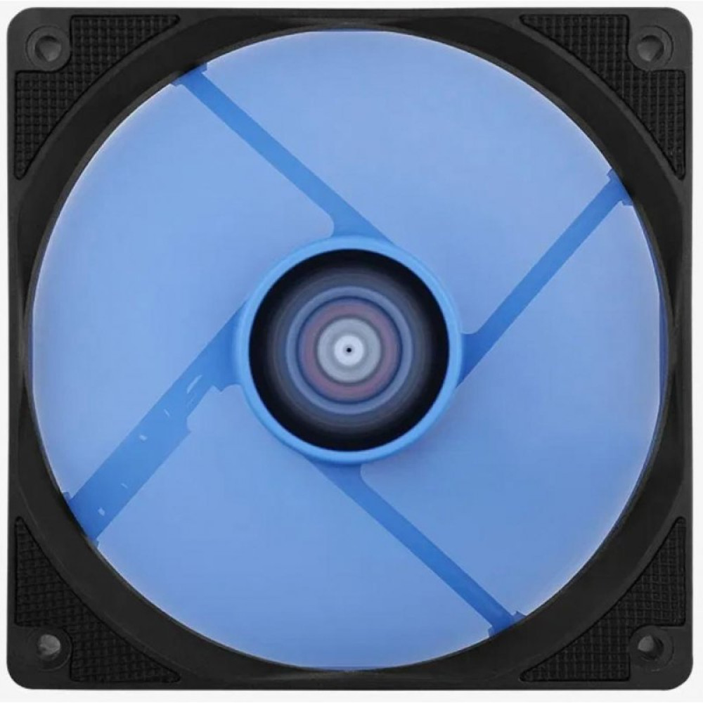 Кулер до корпусу AeroCool Motion 12 Кулер до корпусу AeroCool Motion 12