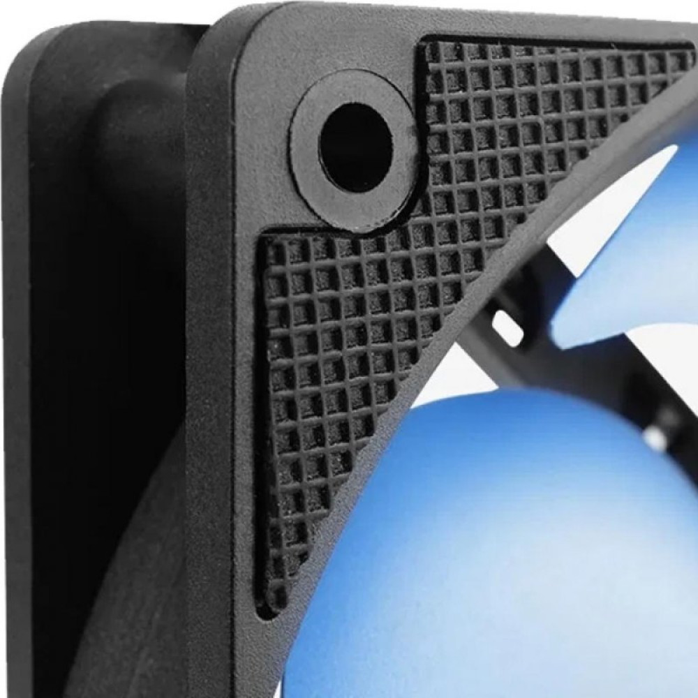 Кулер до корпусу AeroCool Motion 12 Кулер до корпусу AeroCool Motion 12