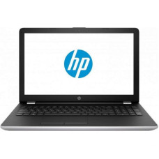 Ноутбук HP 15-bs704ur (7PW15EA)