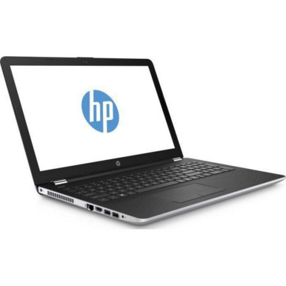 Ноутбук HP 15-bs704ur (7PW15EA)