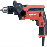 Дрель Makita M8103