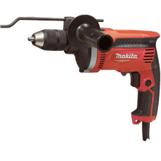 Дрель Makita M8101