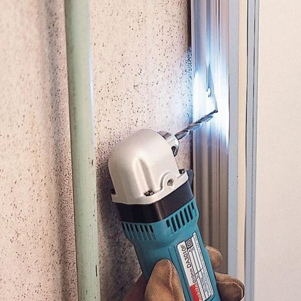 Дрель Makita DA3010F