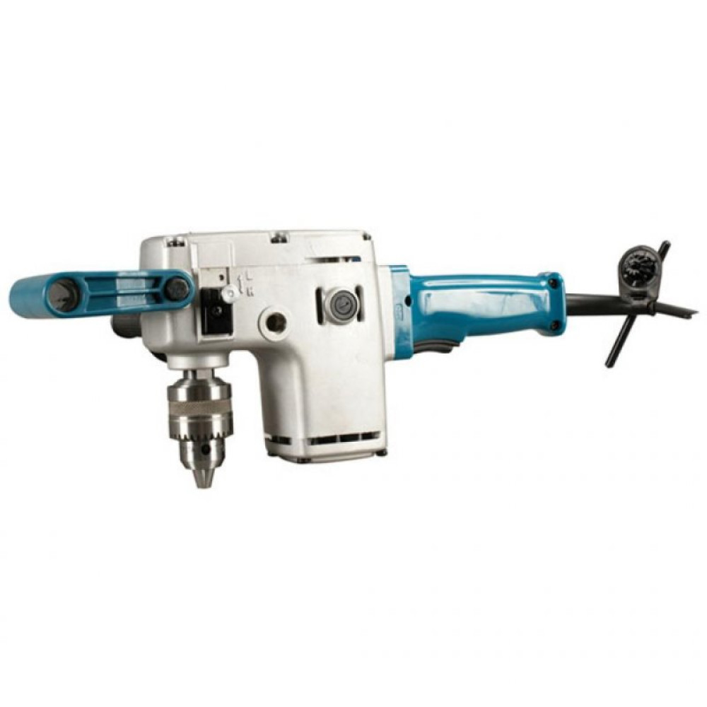 Дрель Makita DA6301