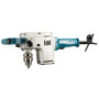Дрель Makita DA6301