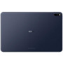 Планшет Huawei MatePad Pro 6/128 GB LTE Midnight Grey (Marx-AL09B) (53010WLQ)