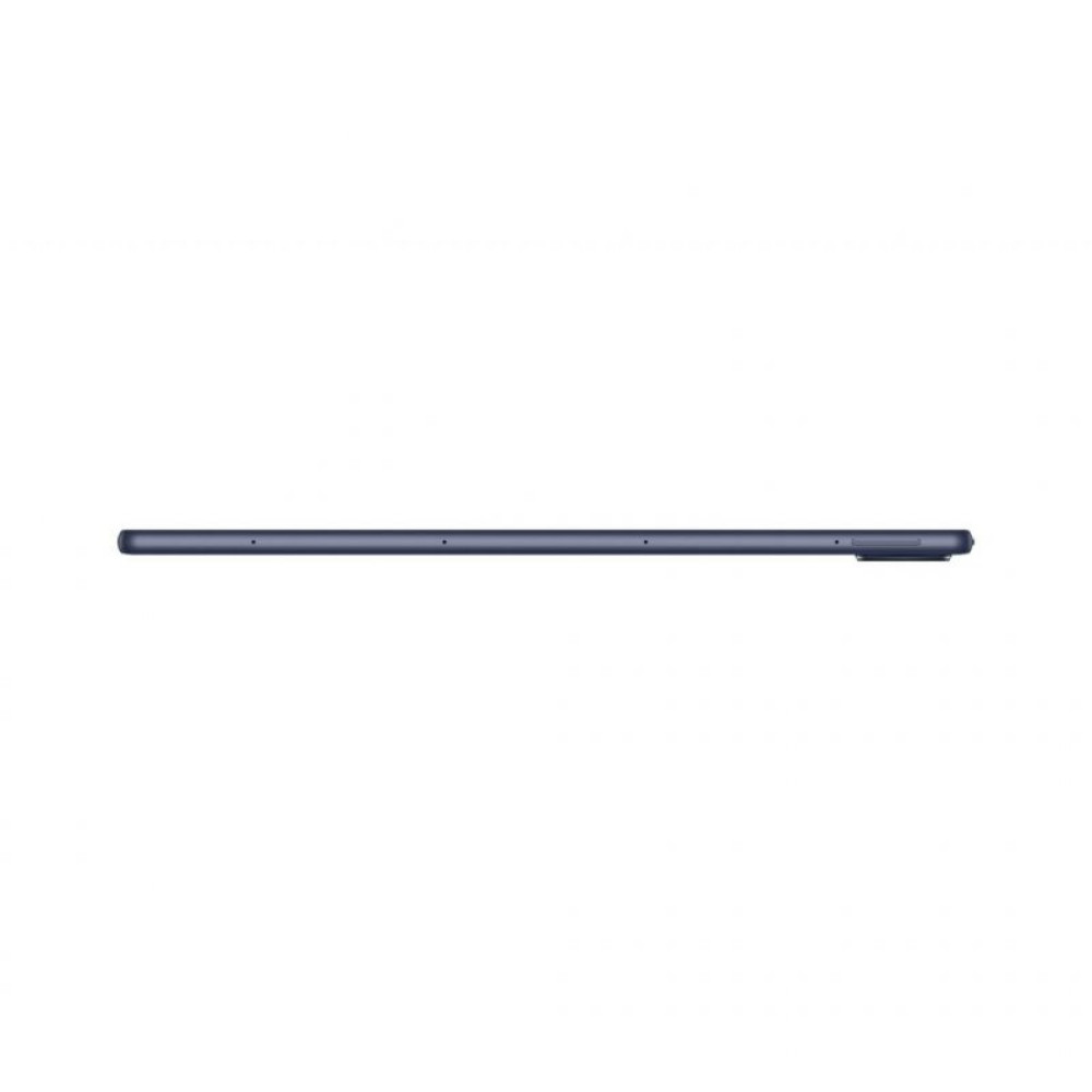 Планшет Huawei MatePad Pro 6/128 GB LTE Midnight Grey (Marx-AL09B) (53010WLQ)